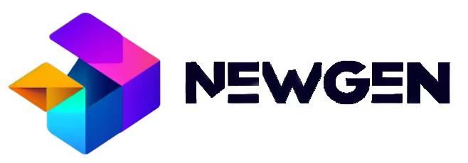 NEWGEN